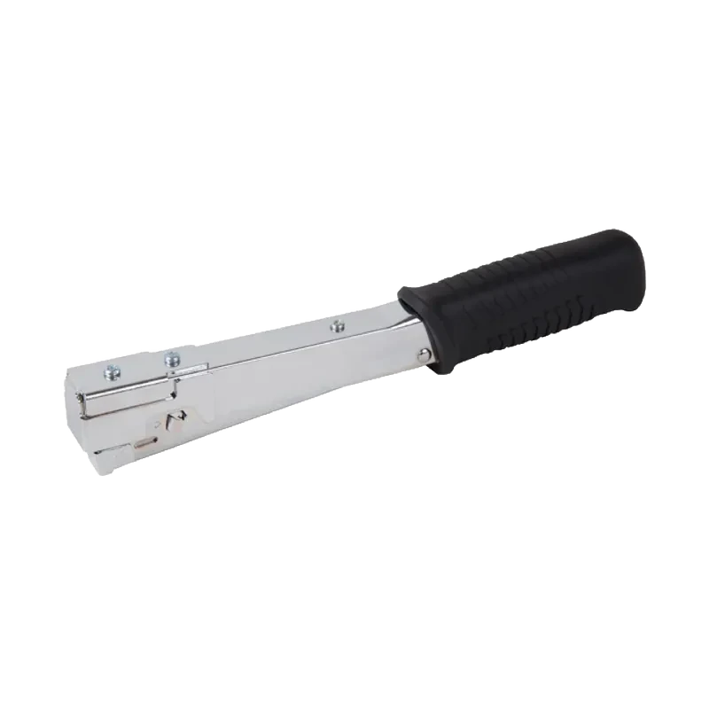Multiple Applications Hammer Tacker